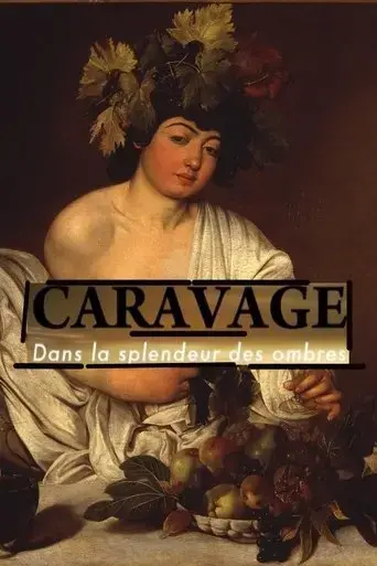 caravage-dans-la-splendeur-des-ombres-2015