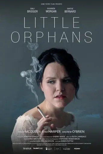 little-orphans-2020