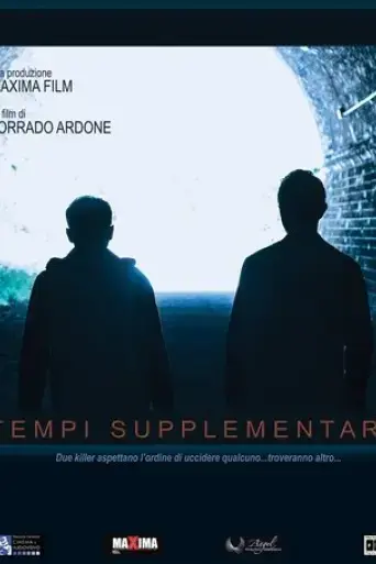 tempi-supplementari-2024