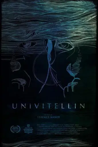 univitellin-2016