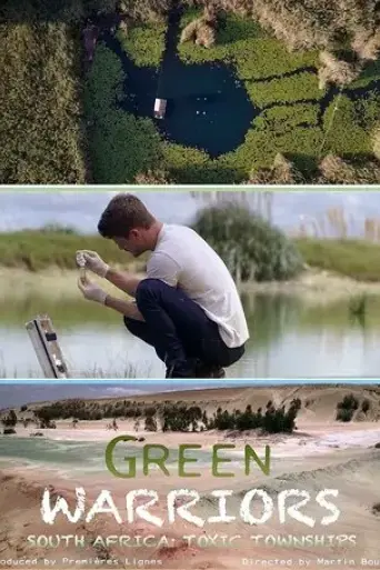 green-warriors-south-africa-s-toxic-townships-2018