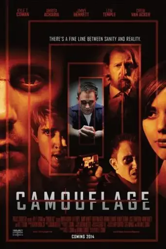 camouflage-2014