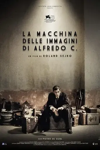 la-macchina-delle-immagini-di-alfredo-c-2022