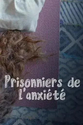 in-the-head-of-an-anxious-2019