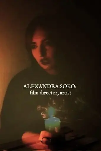 alexandra-soko-film-director-artist-2019