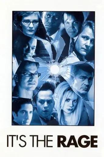 all-the-rage-1999