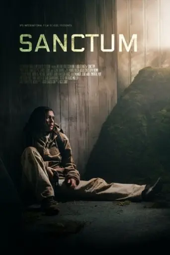 sanctum-2025