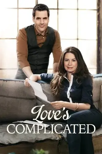 love-s-complicated-2016