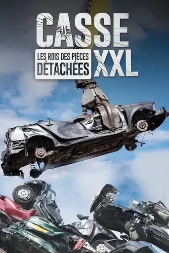 replay-casse-xxl-les-rois-de-la-piece-auto-2025