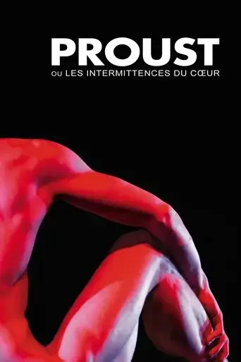 proust-ou-les-intermittences-du-coeur-2007