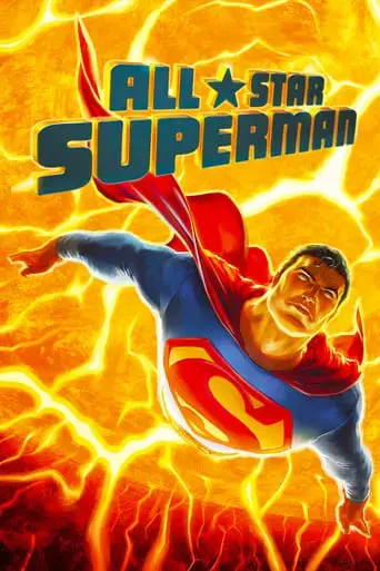 all-star-superman-2011