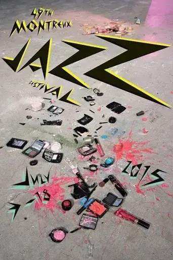 nils-frahm-live-at-montreux-jazz-festival-2015-2015
