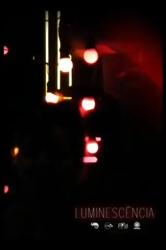 luminescence-2019