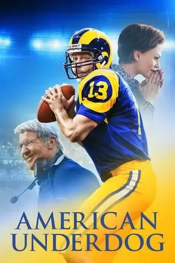 american-underdog-2021
