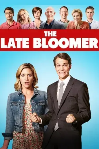 the-late-bloomer-2016