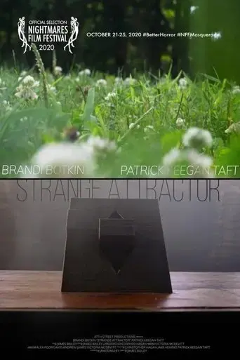strange-attractor-2021