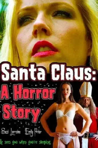 santa-claus-serial-rapist-2016