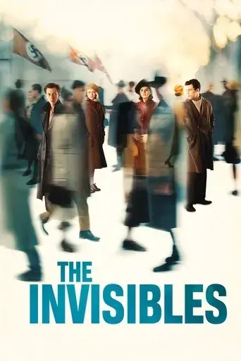the-invisibles-2017