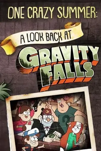 one-crazy-summer-a-look-back-at-gravity-falls-2018
