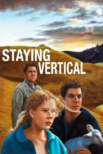 staying-vertical-2016
