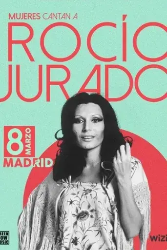 mujeres-cantan-a-rocio-jurado-2022