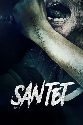santet-2018
