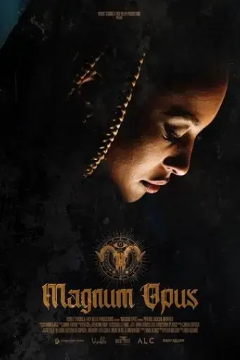 magnum-opus-2024