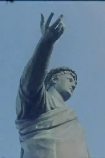 potemkin-steps-2019