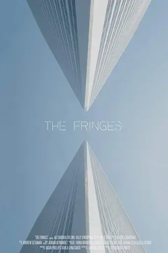 the-fringes-2018