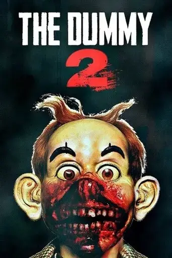 the-dummy-2-2016