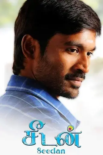 seedan-2011
