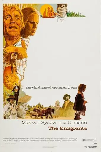 the-emigrants-1971