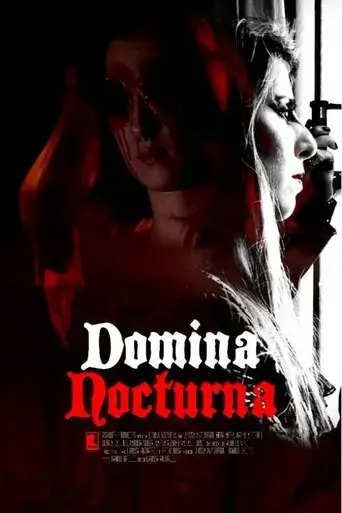 domina-nocturna-2020