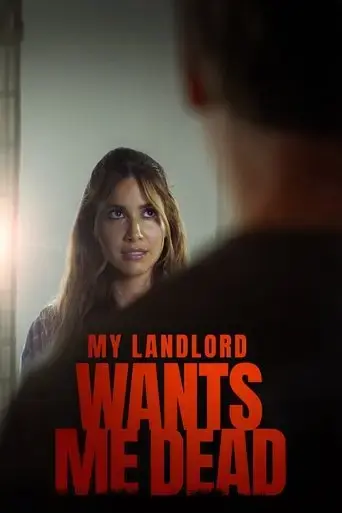 my-landlord-wants-me-dead-2023