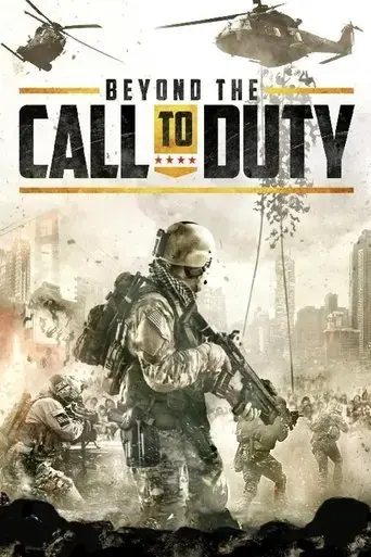 beyond-the-call-to-duty-2016