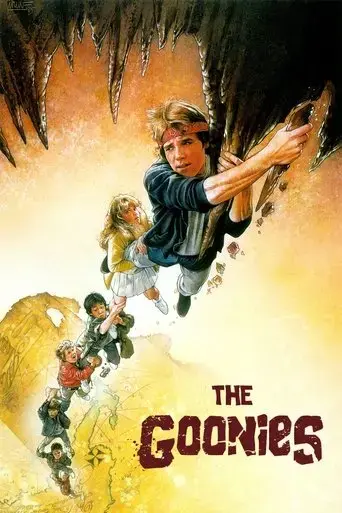the-goonies-1985