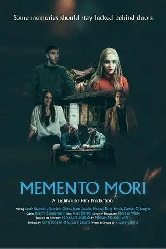 memento-mori-2021