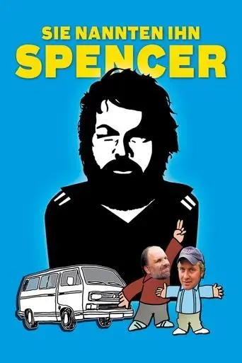 sie-nannten-ihn-spencer-2017