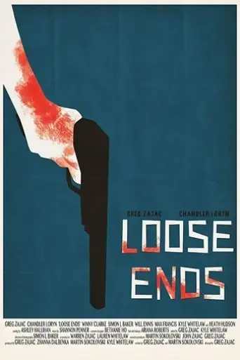 loose-ends-2017