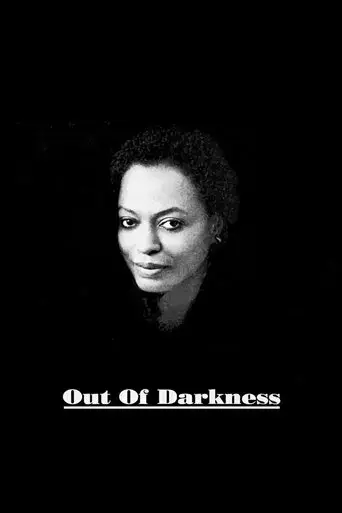 out-of-darkness-1994