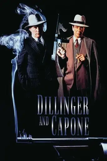 dillinger-and-capone-1995