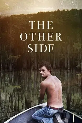 the-other-side-2015