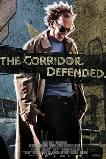 the-corridor-defended-2017