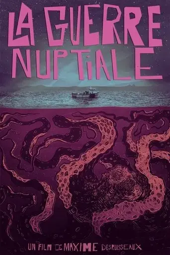 la-guerre-nuptiale-2022