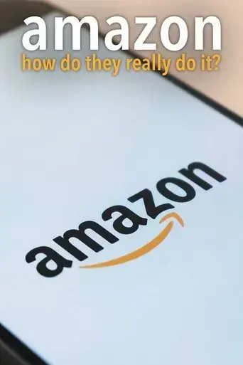 amazon-how-do-they-really-do-it-2022