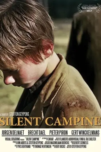 silent-campine-2017