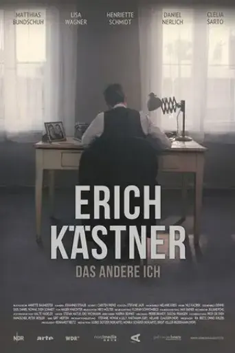 erich-kastner-das-andere-ich-2016
