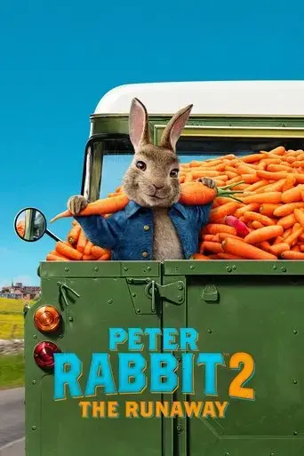peter-rabbit-2-the-runaway-2021