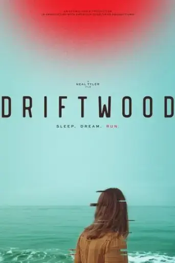 driftwood-2024