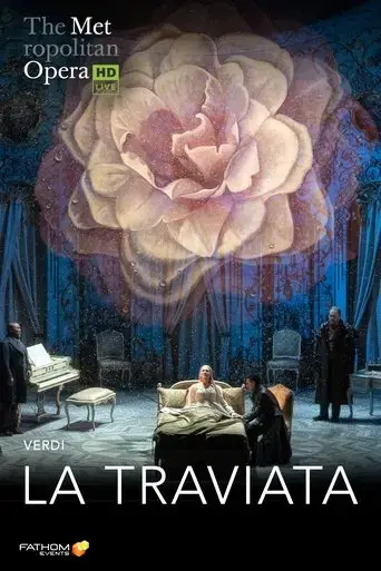 verdi-la-traviata-2022